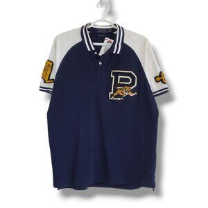 NOT FOR SALE Poshmark will Restrict Sellers Accounts If We Delete Too Many Items